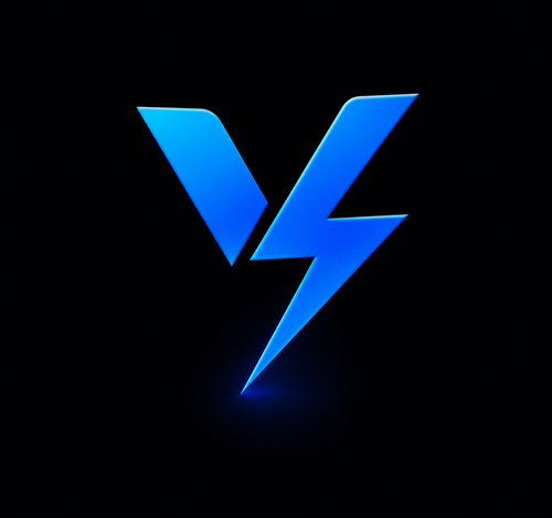 Voltix